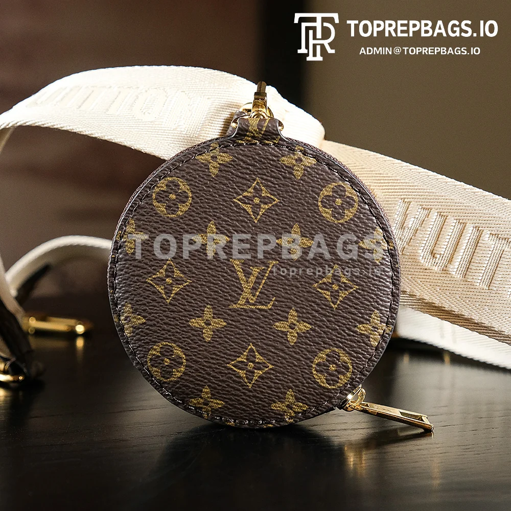 a1725863154992_3107 Louis Vuitton OnTheGo Small in Brown/Beige