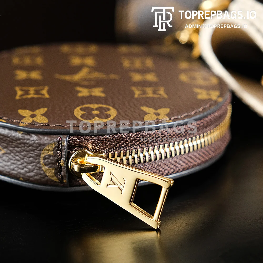 a1725863158477_7786 Louis Vuitton OnTheGo Small in Brown/Beige