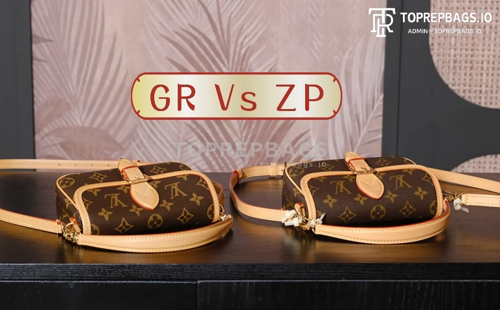 a1726936430689_7537 Louis Vuitton Nano Diane in Brown