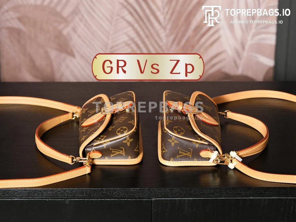 a1726936430704_8527 Louis Vuitton Nano Diane in Brown