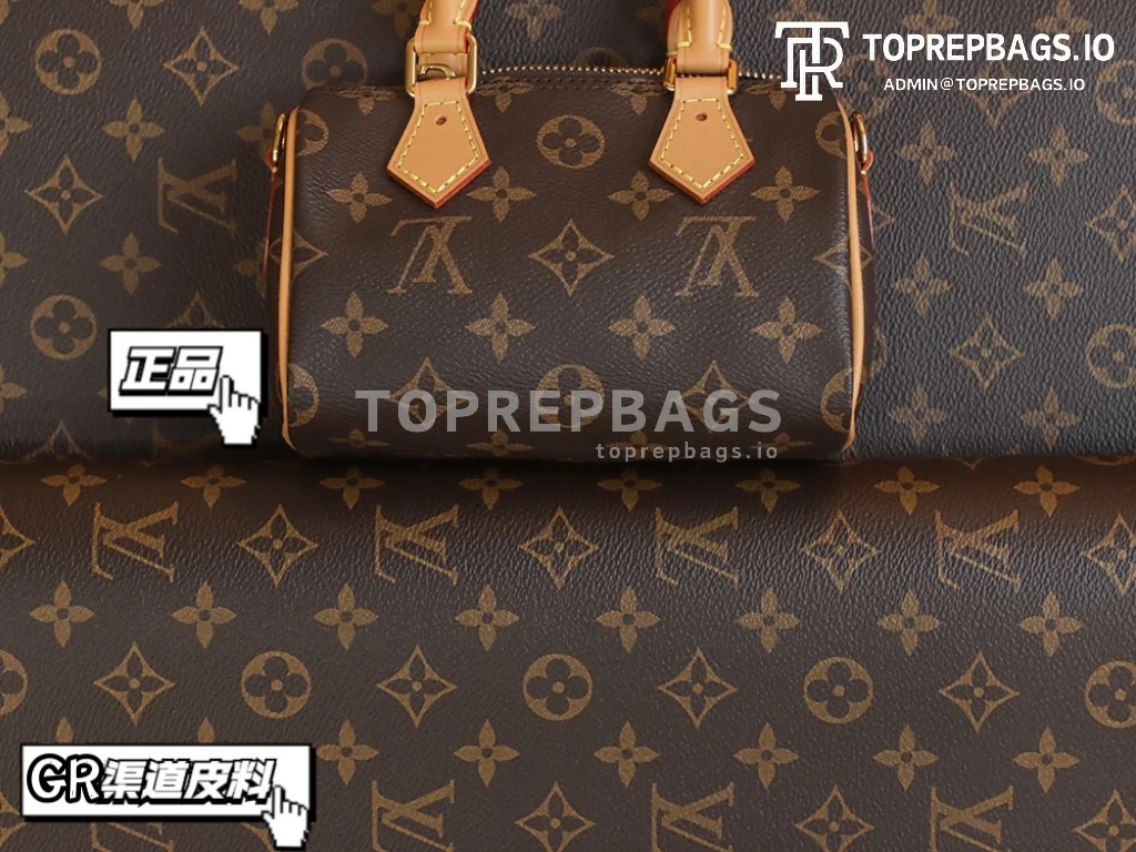 a1727161334615_5544 Louis Vuitton Speedy in Brown