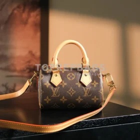 a1727162575143_2212 Louis Vuitton Speedy in Brown