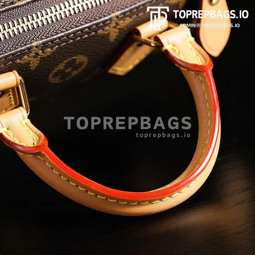 a1727162665062_7408 Louis Vuitton Speedy in Brown