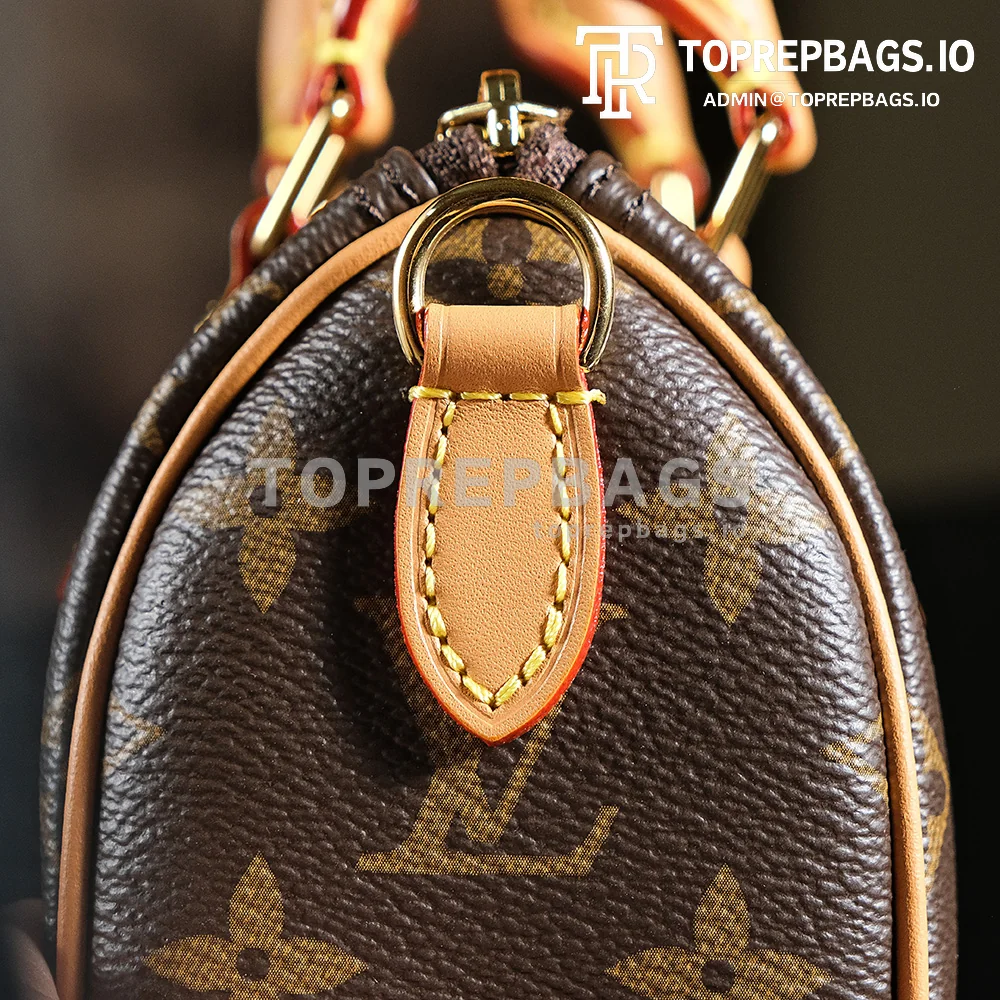a1727162665077_5380 Louis Vuitton Speedy in Brown