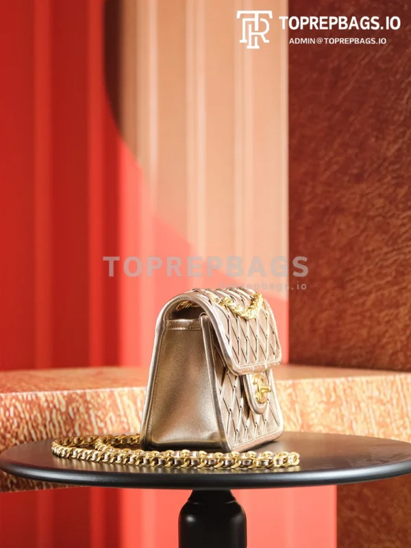 a1731668866051_8431 Chanel Classic Flap in Gold
