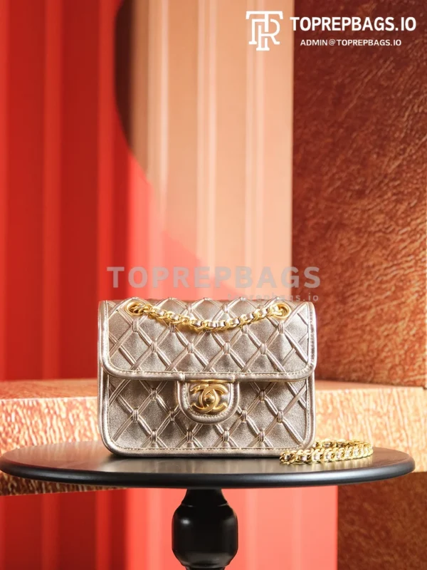 a1731668866064_3773 Chanel Classic Flap in Gold