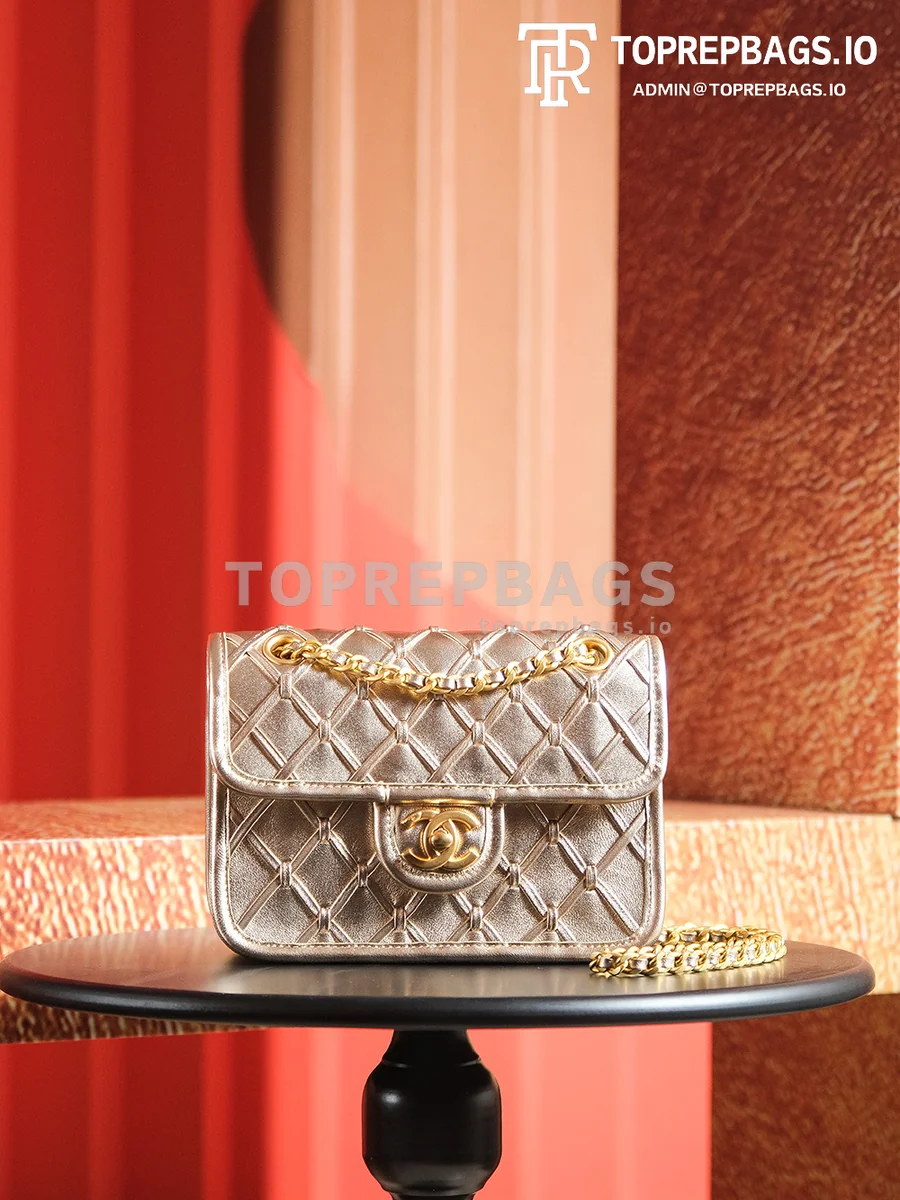 a1731668866064_3773 Chanel Classic Flap in Gold