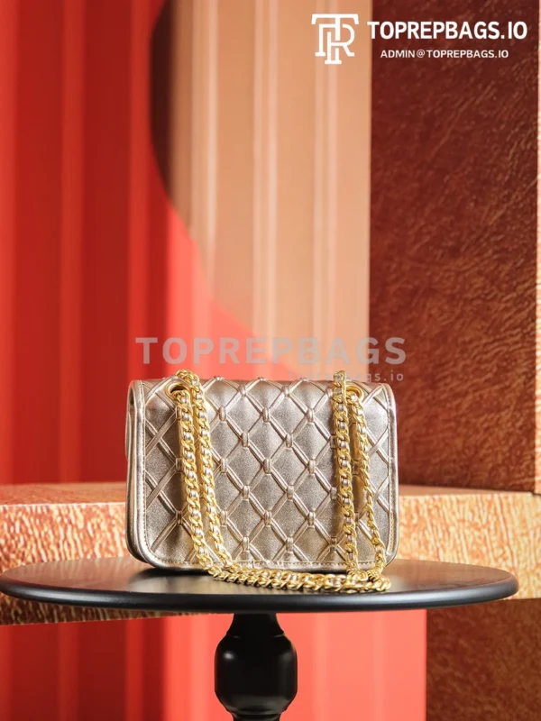 a1731668866069_7527 Chanel Classic Flap in Gold