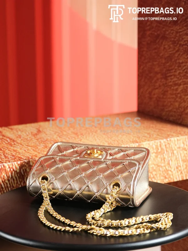 a1731668871235_4053 Chanel Classic Flap in Gold
