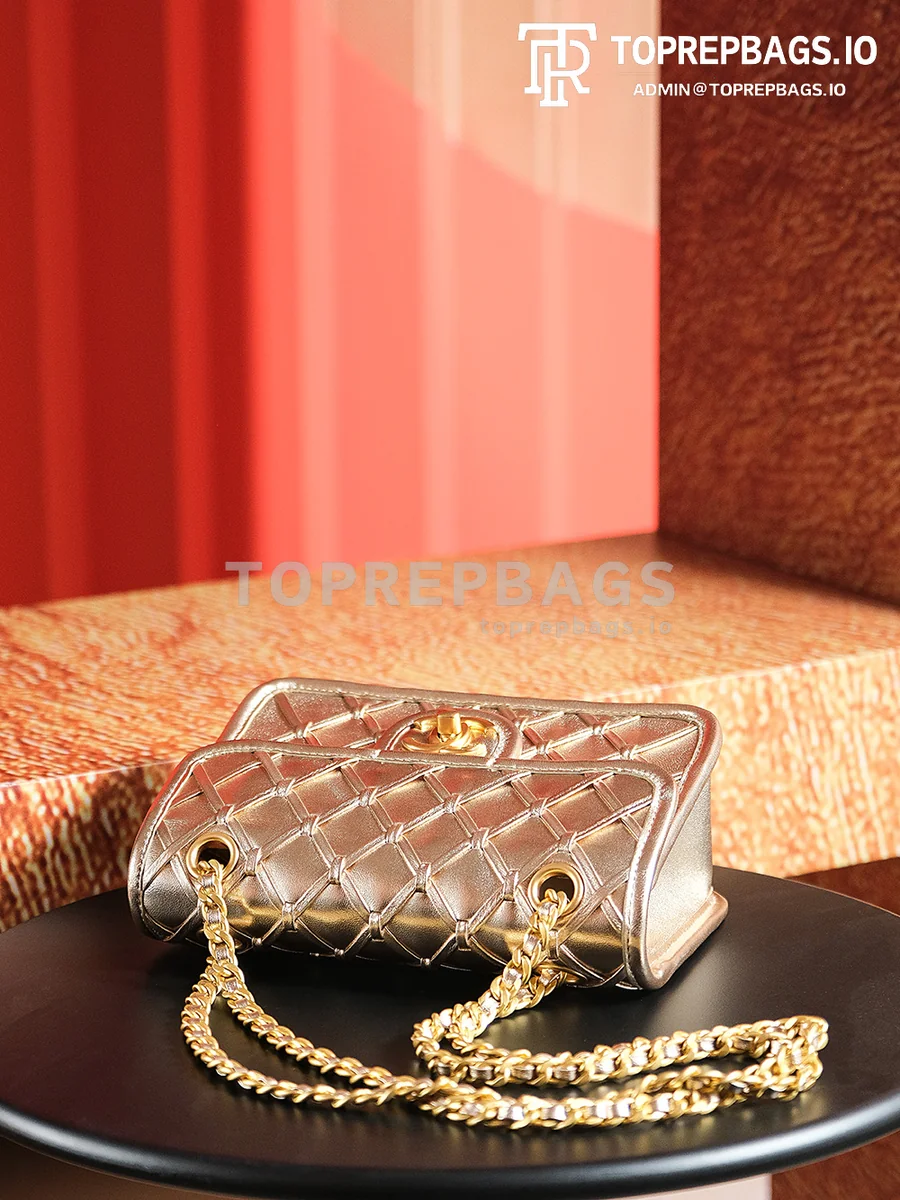 a1731668871235_4053 Chanel Classic Flap in Gold