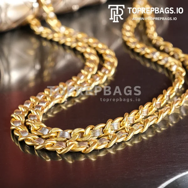 a1731668917696_5361 Chanel Classic Flap in Gold