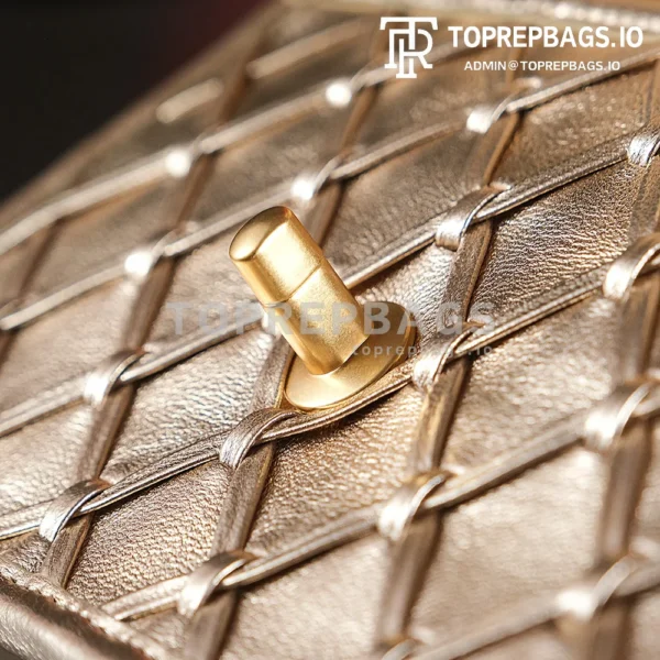 a1731668917708_7846 Chanel Classic Flap in Gold