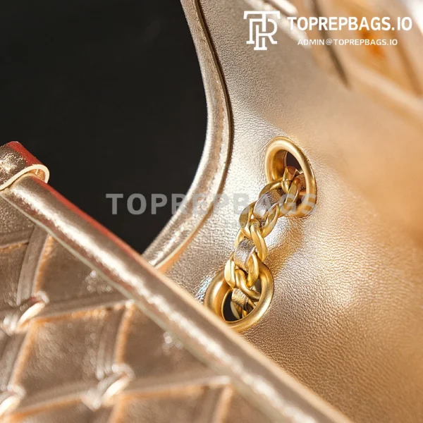 a1731668917730_7346 Chanel Classic Flap in Gold