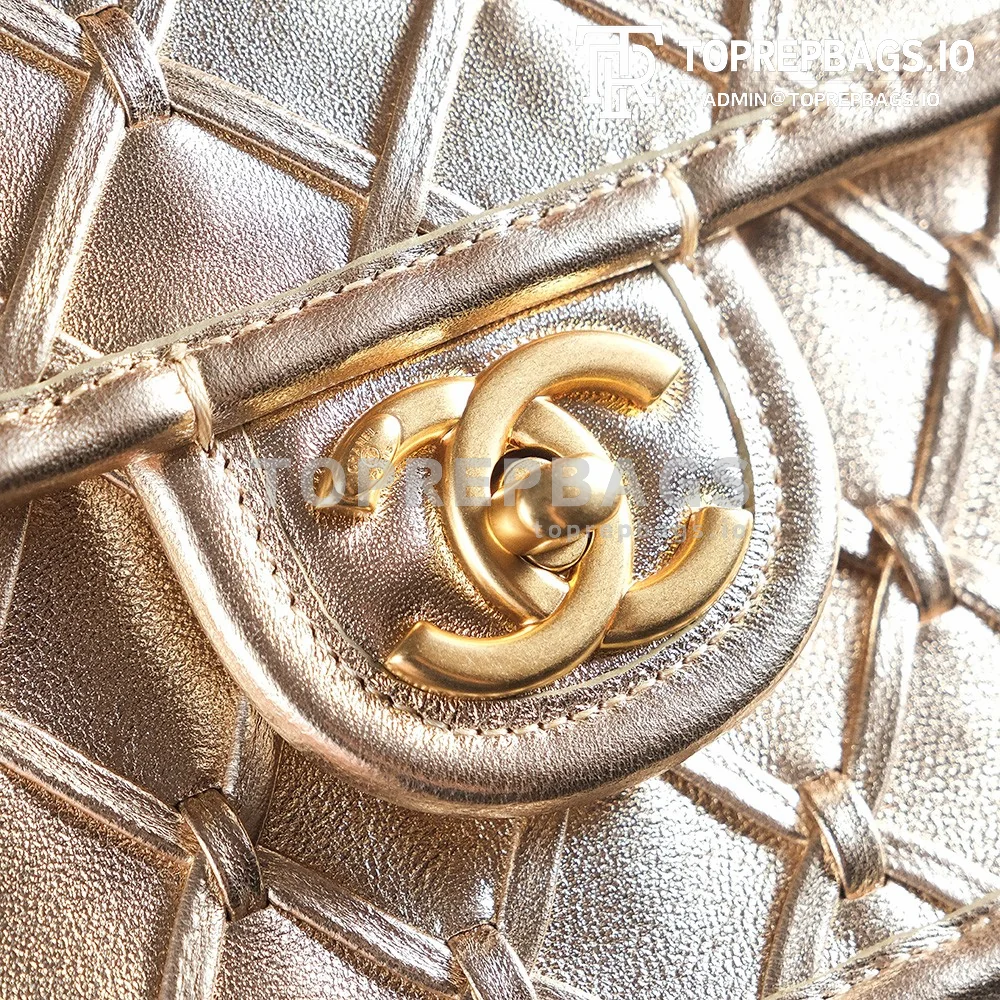 a1731668917821_7118 Chanel Classic Flap in Gold