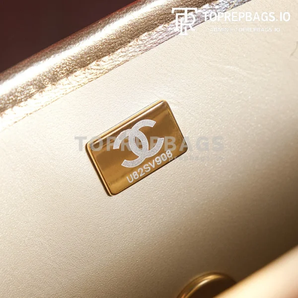 a1731668922901_5888 Chanel Classic Flap in Gold