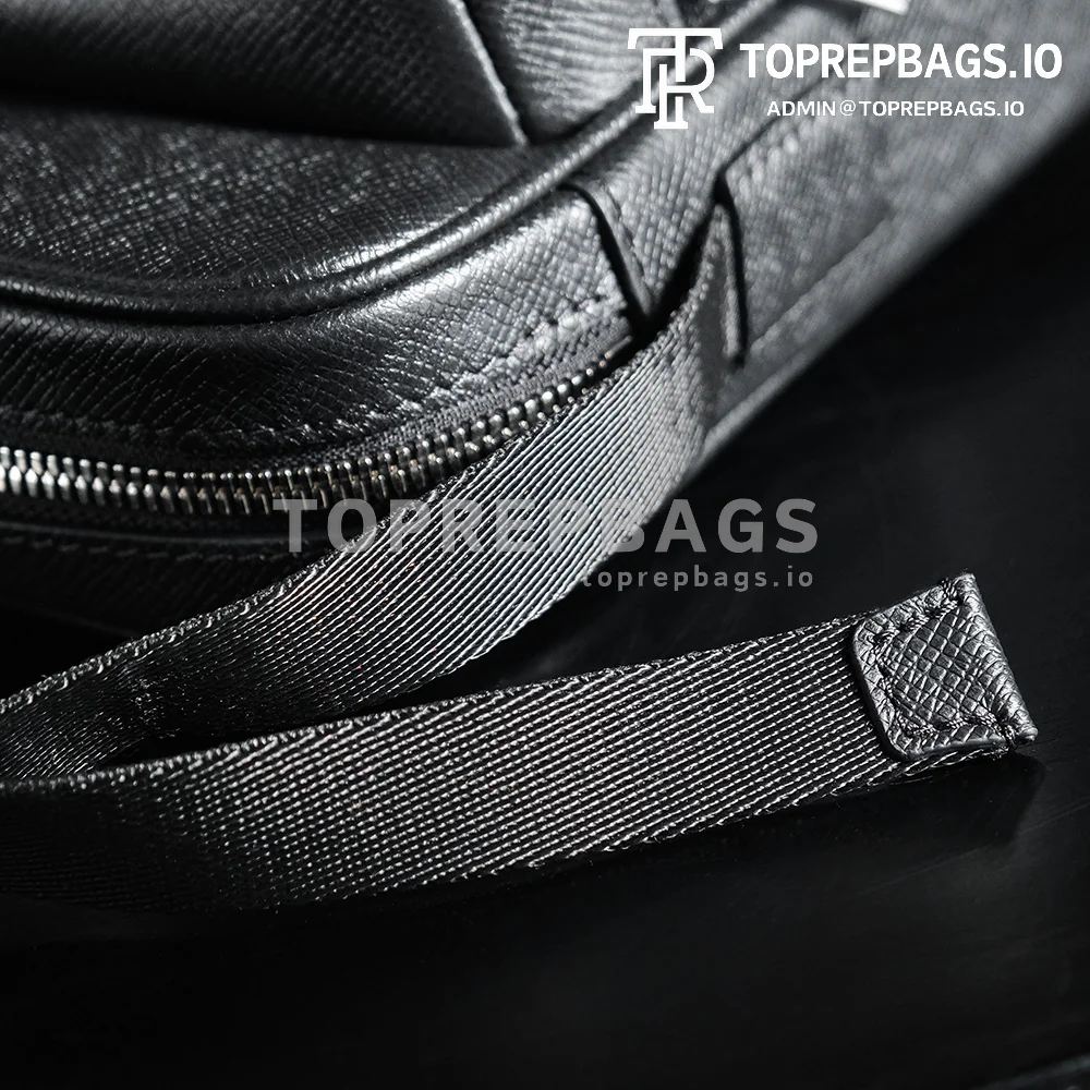 a1733837663786_3835 Louis Vuitton Outdoor Messenger in Black