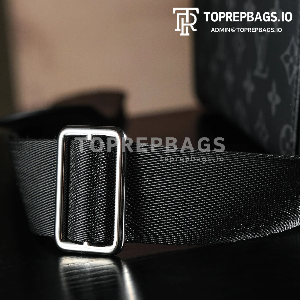 a1734520994980_6373 Louis Vuitton Voyager Messenger in Black