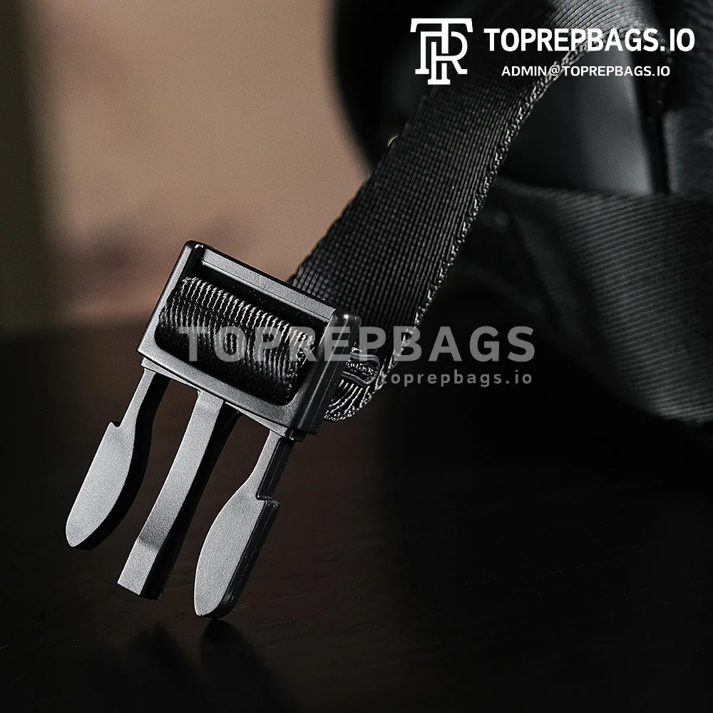 a1734521001679_1174 Louis Vuitton Voyager Messenger in Black