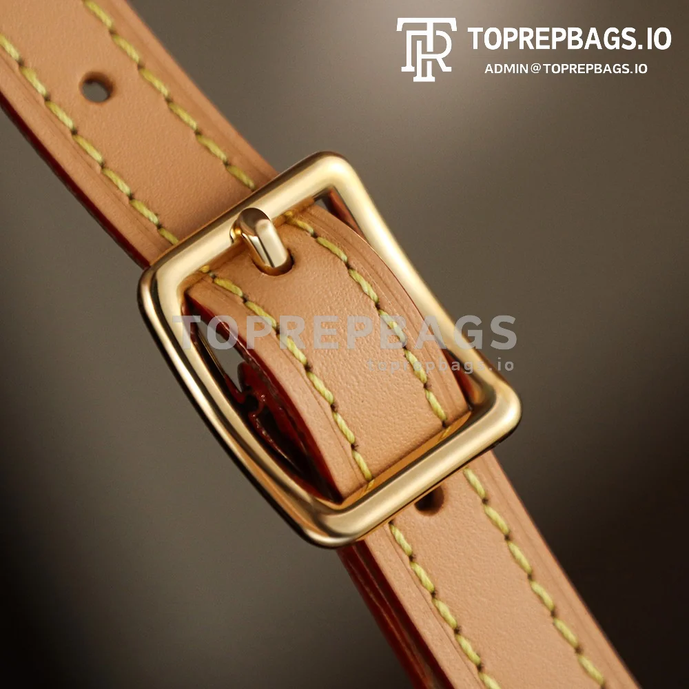 a1737354706050_8105 Louis Vuitton CarryAll in Brown