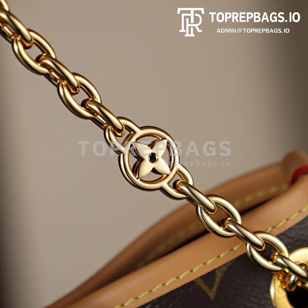 a1737354708331_7040 Louis Vuitton CarryAll in Brown