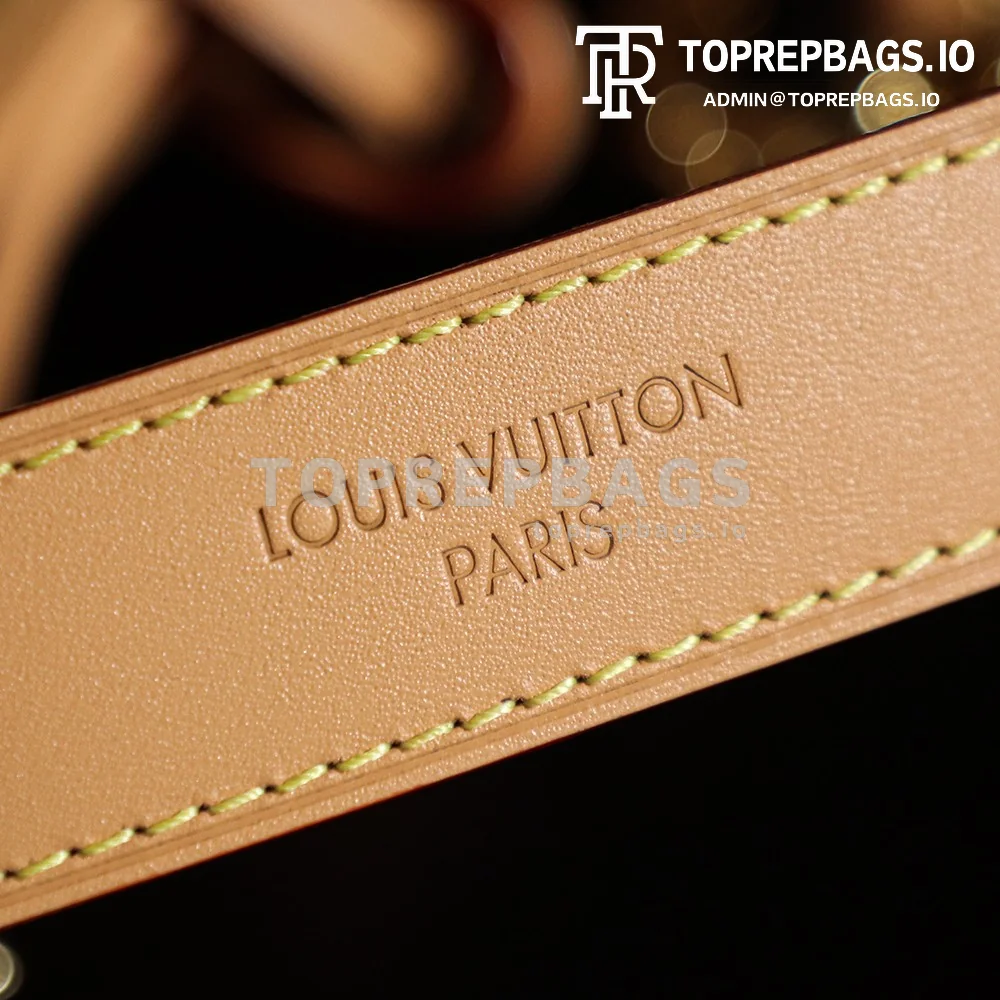 a1737354708338_6421 Louis Vuitton CarryAll in Brown