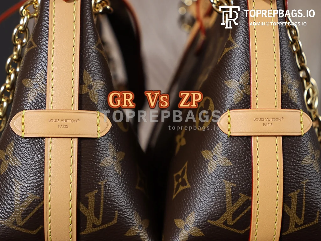 a1737698790119_2241 Louis Vuitton CarryAll in Brown