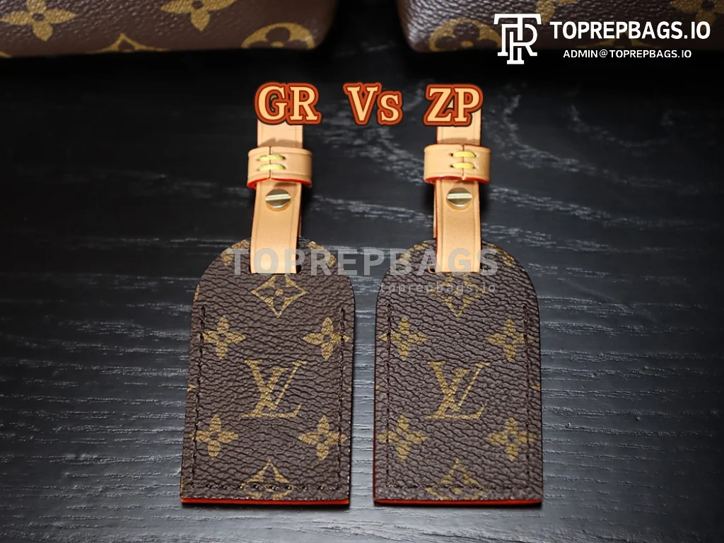 a1737698792106_8738 Louis Vuitton CarryAll in Brown