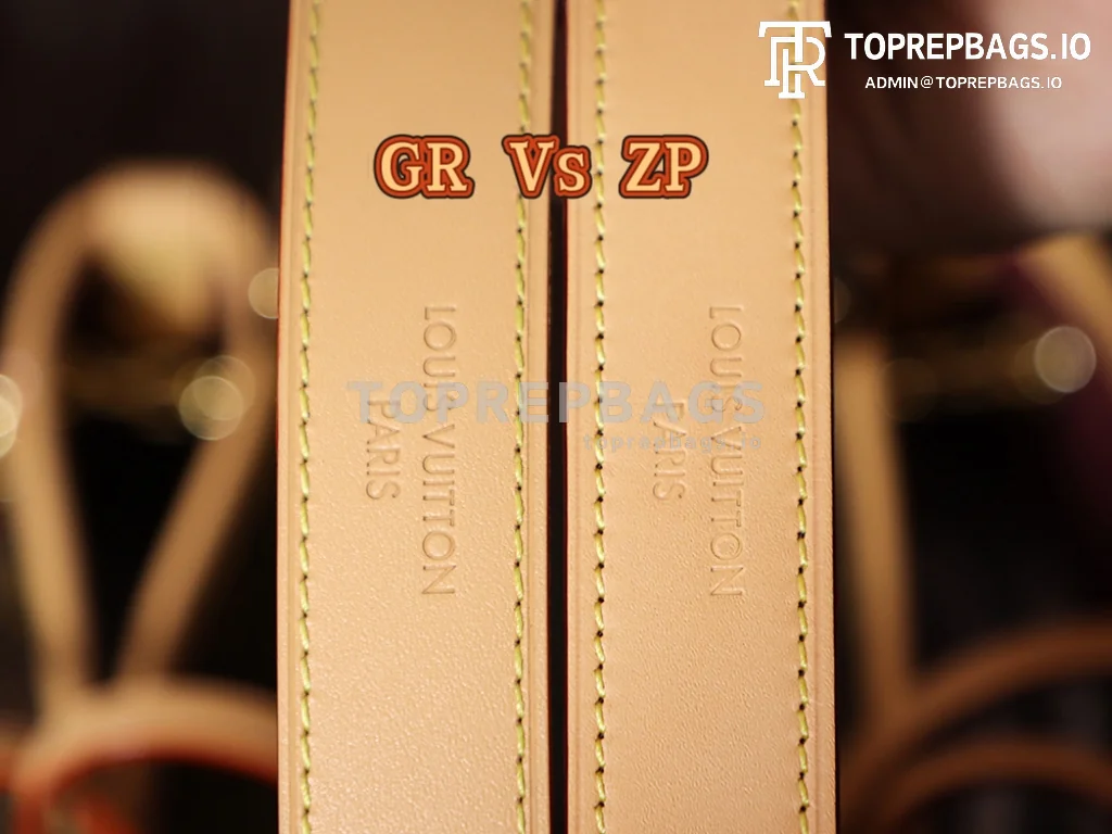 a1737698792109_1450 Louis Vuitton CarryAll in Brown
