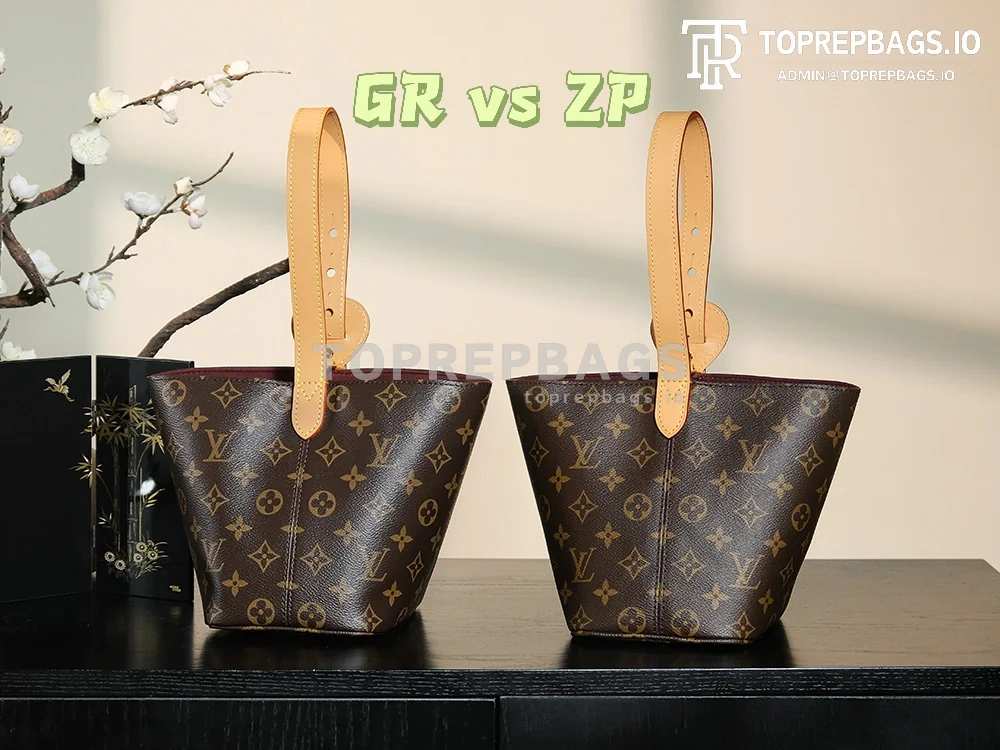 a1741858732497_5823 Louis Vuitton All In BB in Brown