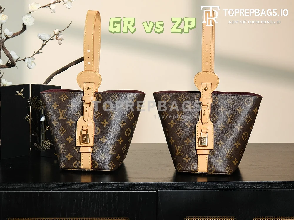 a1741858732503_7020 Louis Vuitton All In BB in Brown