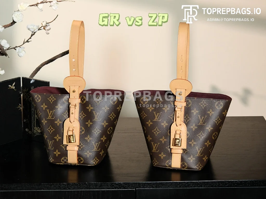 a1741858732504_2534 Louis Vuitton All In BB in Brown