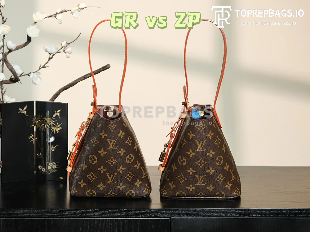 a1741858732504_8334 Louis Vuitton All In BB in Brown