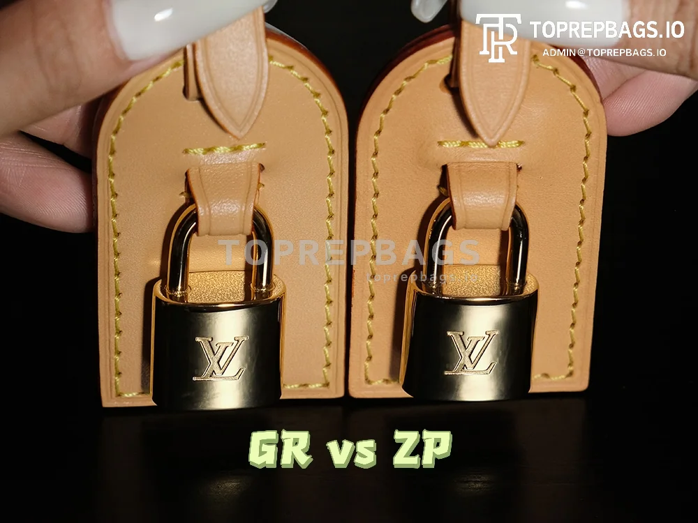a1741858739572_8425 Louis Vuitton All In BB in Brown