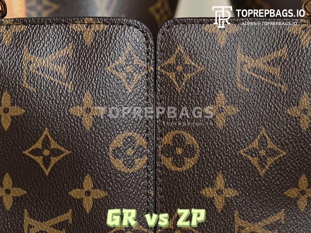 a1741858739632_3662 Louis Vuitton All In BB in Brown