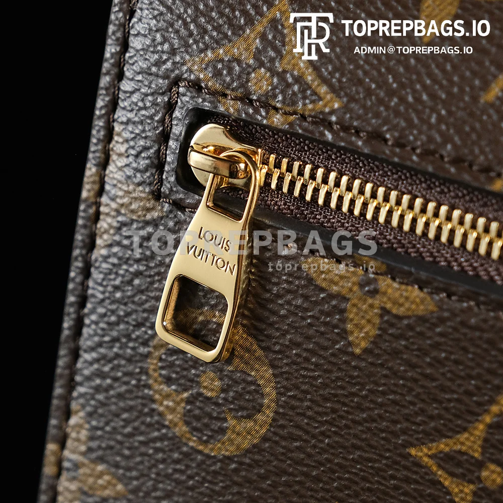 a1742462883325_5242 Louis Vuitton Pochette Metis Hobo in Brown