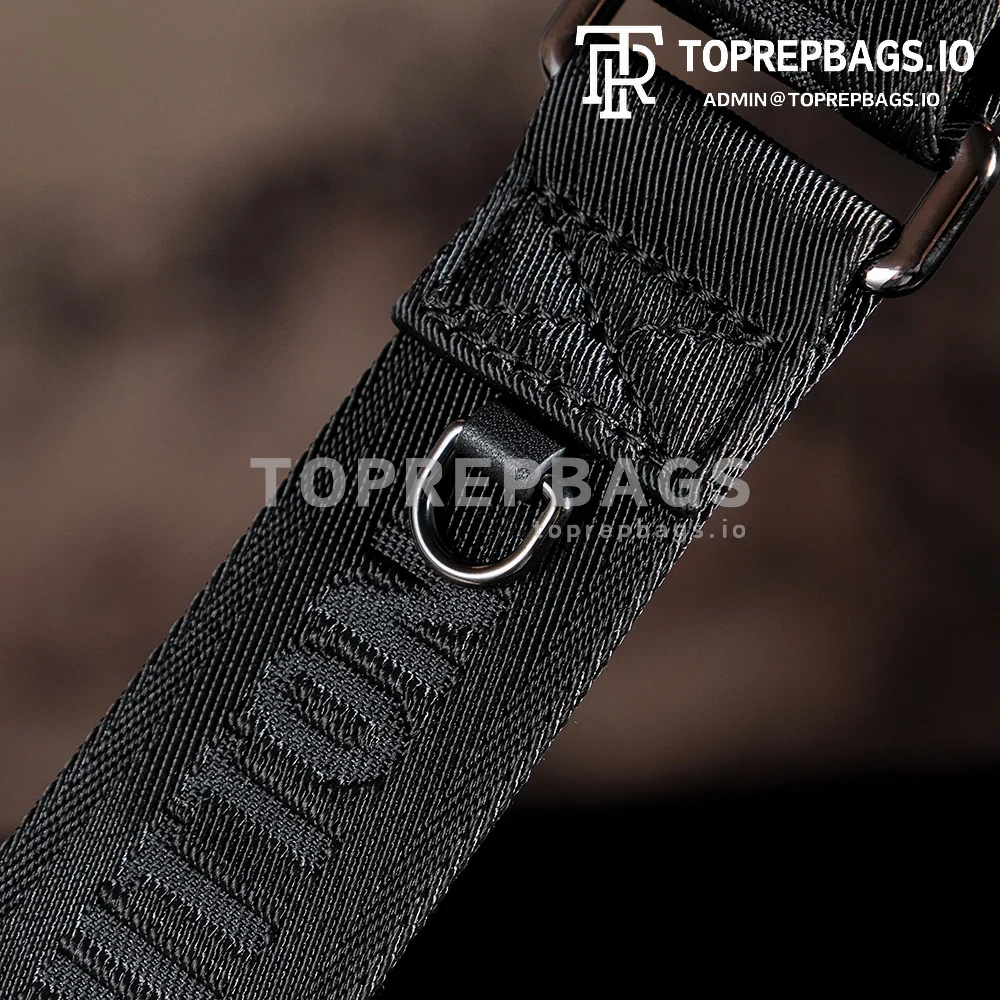 a1743068283649_7558 Louis Vuitton Keepall in Black