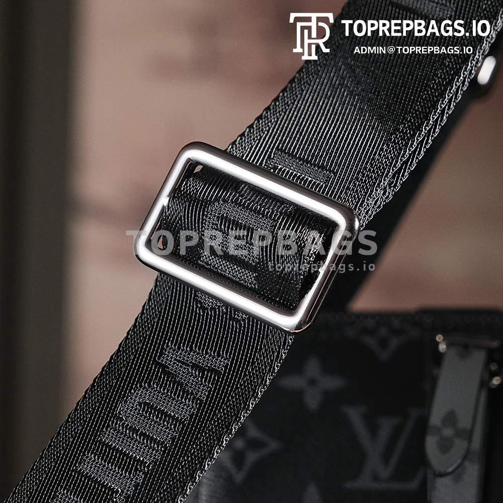 a1743068283649_8847 Louis Vuitton Keepall in Black