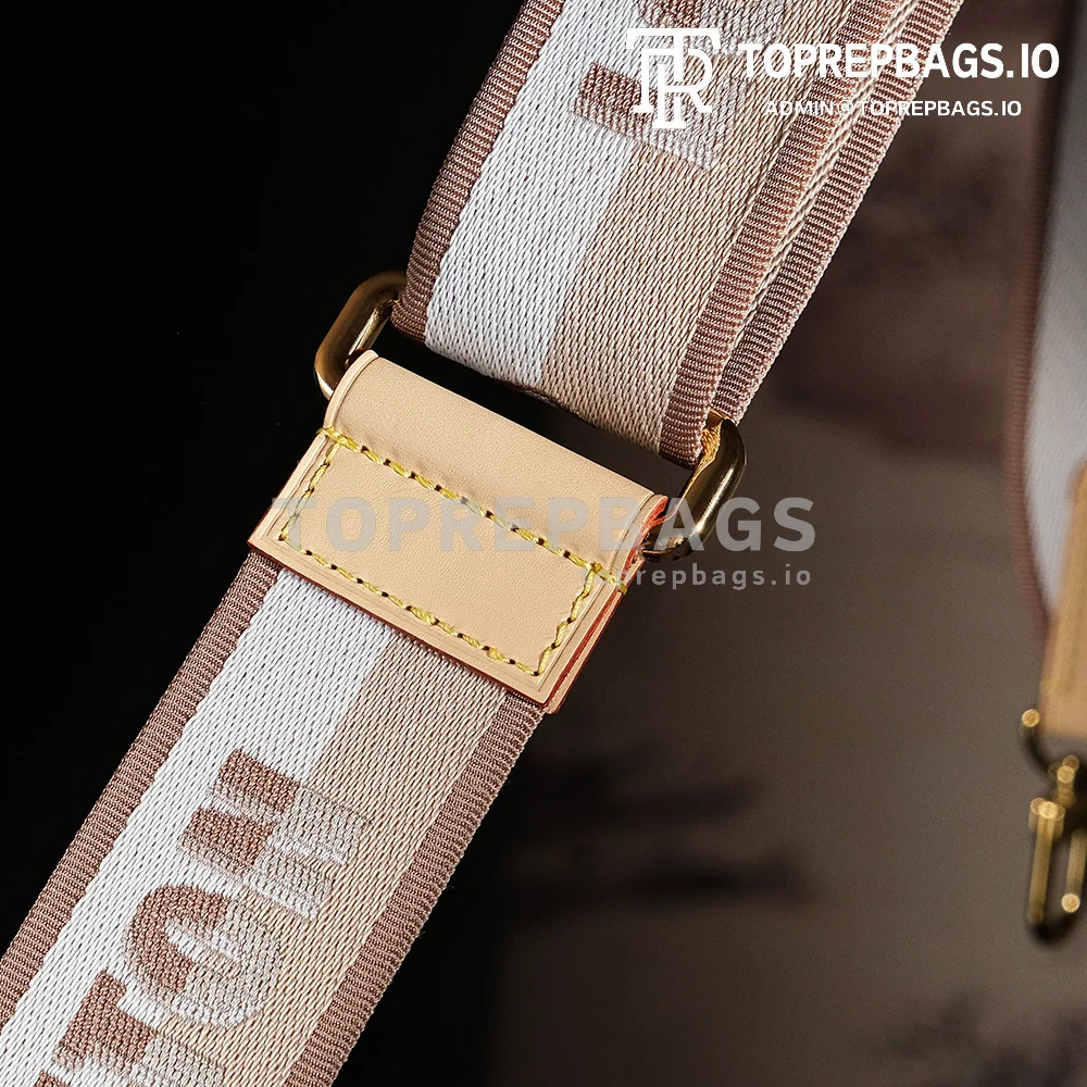 a1743498953004_4517 Louis Vuitton Speedy in Brown