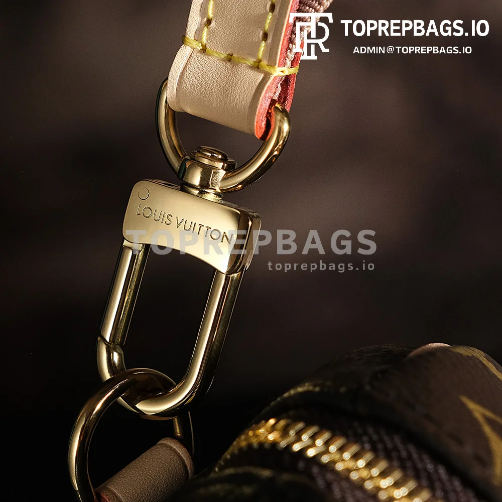a1743498962972_7187 Louis Vuitton Speedy in Brown