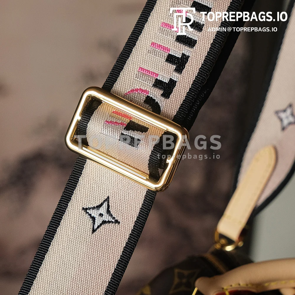 a1743499301854_8500 Louis Vuitton Speedy in Brown