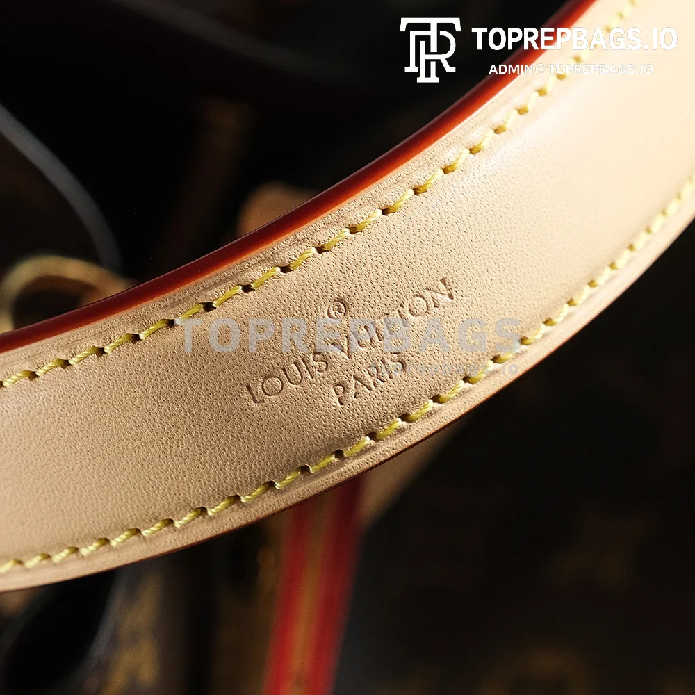 a1744706831531_8710 Louis Vuitton NeoNoe BB in Brown