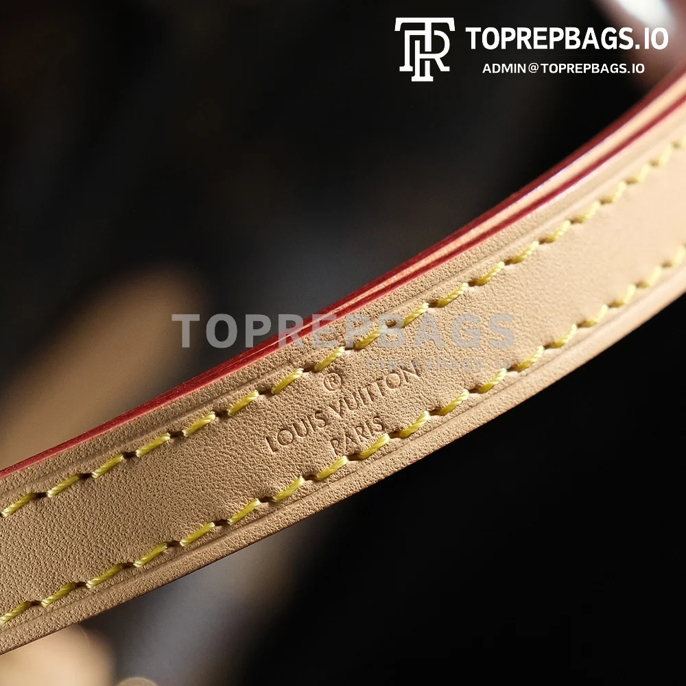 a1744706831533_1100 Louis Vuitton NeoNoe BB in Brown