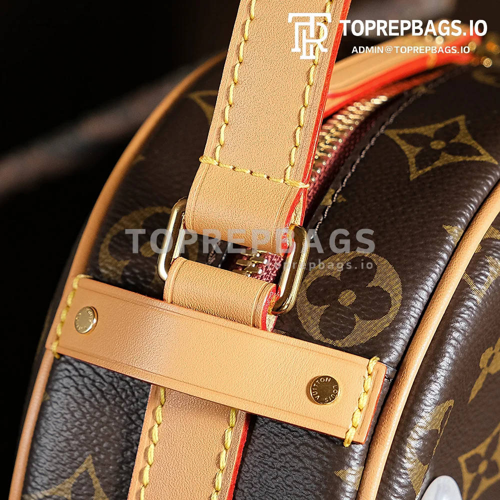 a1745053299924_2102 Louis Vuitton Boite Chapeau Souple in Brown