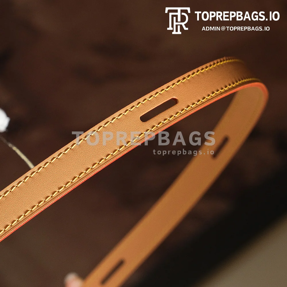 a1745053299926_5321 Louis Vuitton Boite Chapeau Souple in Brown