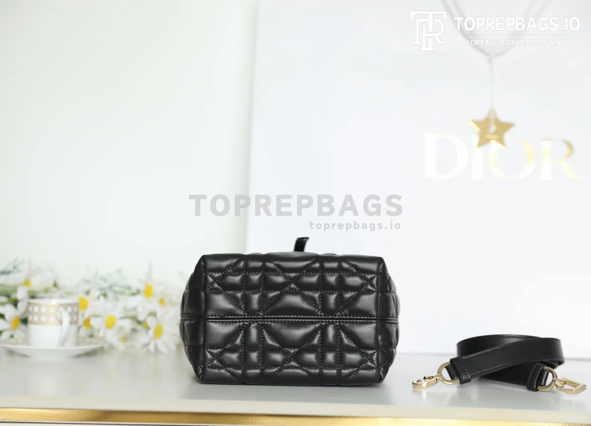 cmp_i1747110674393_2923_0_6 Dior Toujours Vertical in Black