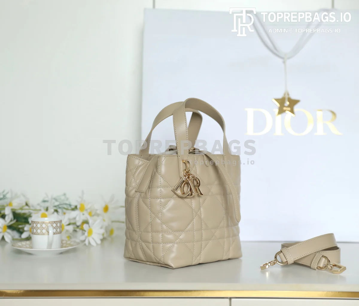 cmp_i1747110729856_4006_0_4 Dior Toujours in Beige