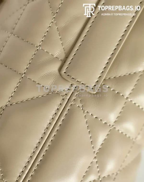 cmp_i1747110735999_7436_0_2 Dior Toujours in Beige