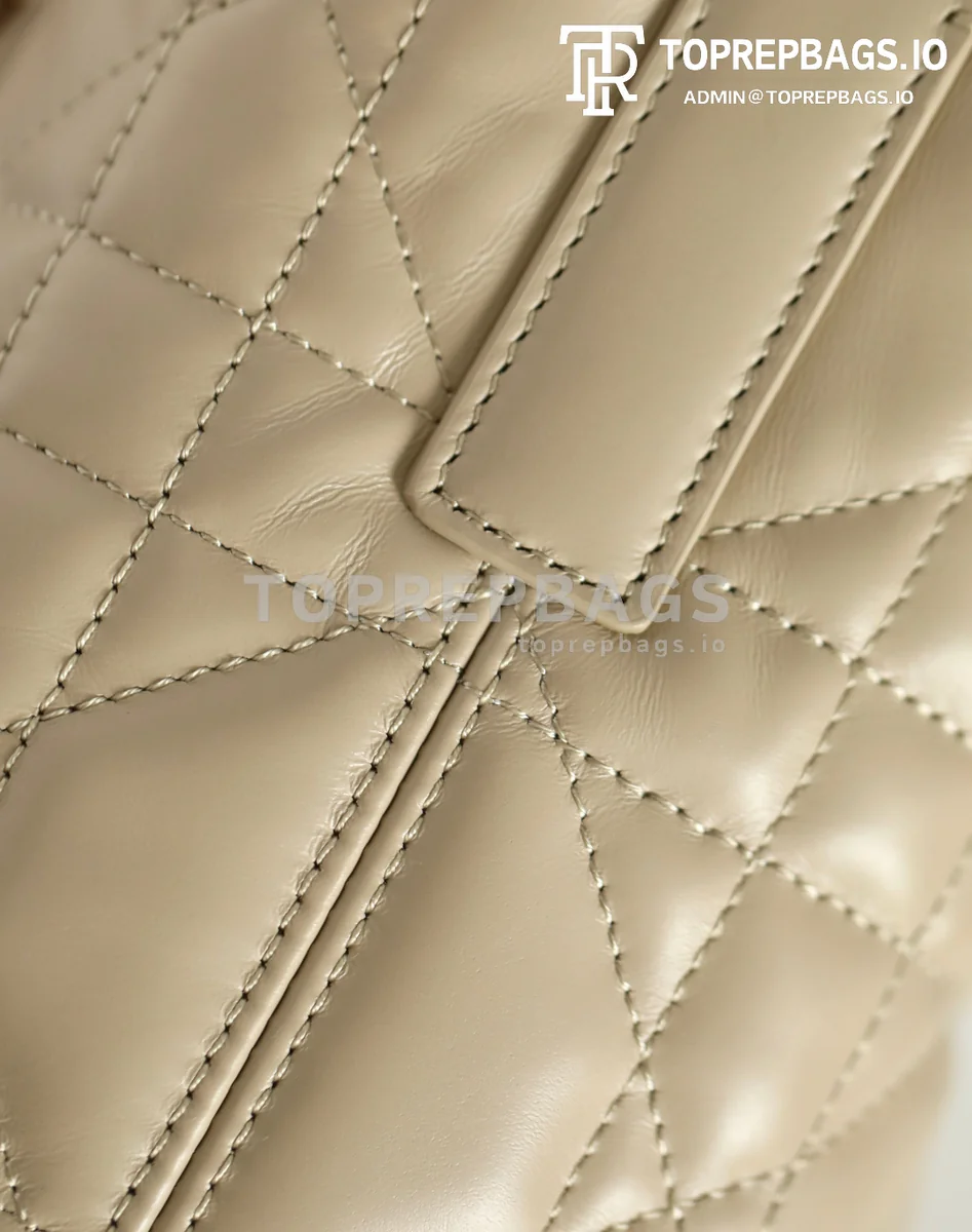 cmp_i1747110735999_7436_0_2 Dior Toujours in Beige