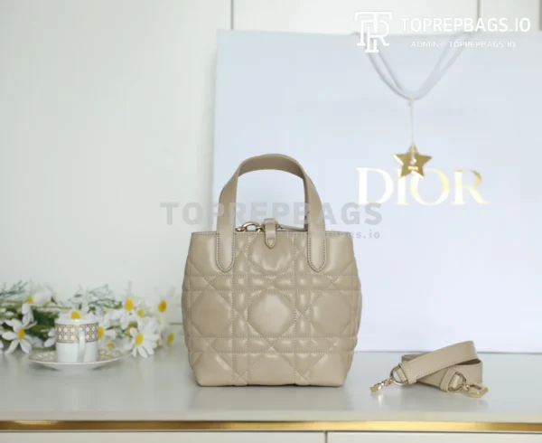 cmp_i1747110758309_1367_0_5 Dior Toujours in Beige