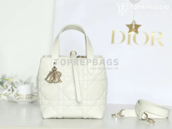 cmp_i1747110880609_4016_0_1 Dior Toujours in White